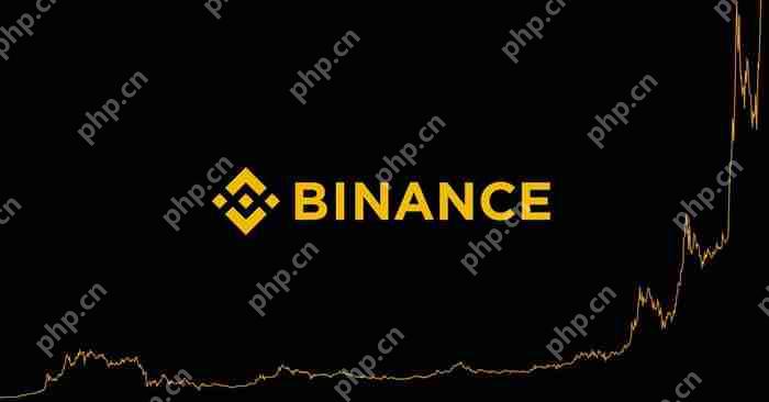 2025年现货交易量排名前六的交易所名单详细介绍